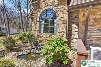 29 Great Oaks Drive, Rush Twp, PA 18240 - Photo 7