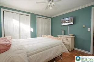 29 Great Oaks Dr, Rush Twp, PA 18240 - Photo 51