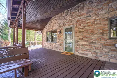 29 Great Oaks Drive, Rush Twp, PA 18240 - Photo 17