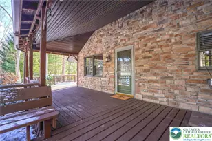 29 Great Oaks Dr, Rush Twp, PA 18240 - Photo 17