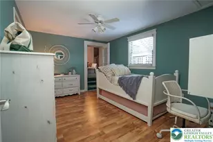 29 Great Oaks Dr, Rush Twp, PA 18240 - Photo 55