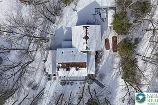 29 Great Oaks Dr, Rush Twp, PA 18240 - Photo 67