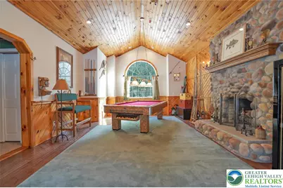 29 Great Oaks Drive, Rush Twp, PA 18240 - Photo 45