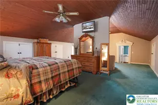 29 Great Oaks Dr, Rush Twp, PA 18240 - Photo 63