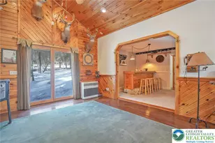 29 Great Oaks Dr, Rush Twp, PA 18240 - Photo 45