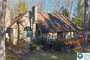 29 Great Oaks Dr, Rush Twp, PA 18240 - Photo 3