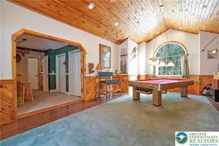 29 Great Oaks Dr, Rush Twp, PA 18240 - Photo 43