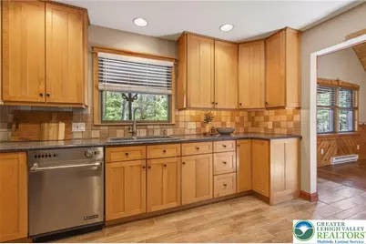 29 Great Oaks Drive, Rush Twp, PA 18240 - Photo 25