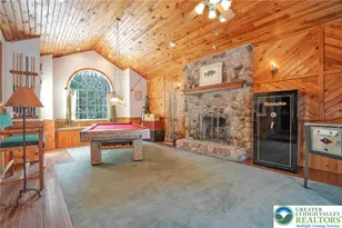 29 Great Oaks Dr, Rush Twp, PA 18240 - Photo 43