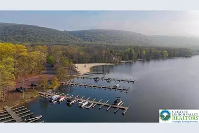 29 Great Oaks Drive, Rush Twp, PA 18240 - Photo 9