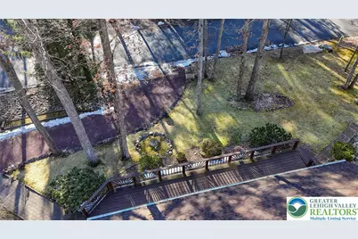 29 Great Oaks Drive, Rush Twp, PA 18240 - Photo 19