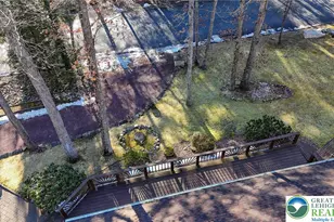 29 Great Oaks Dr, Rush Twp, PA 18240 - Photo 19