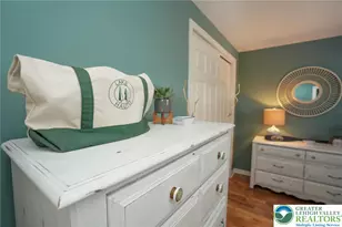 29 Great Oaks Dr, Rush Twp, PA 18240 - Photo 59