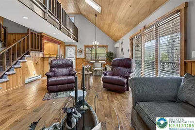 29 Great Oaks Drive, Rush Twp, PA 18240 - Photo 15