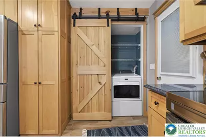 29 Great Oaks Drive, Rush Twp, PA 18240 - Photo 27