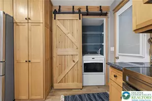 29 Great Oaks Dr, Rush Twp, PA 18240 - Photo 27