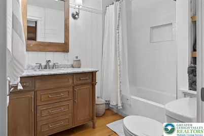 29 Great Oaks Drive, Rush Twp, PA 18240 - Photo 29