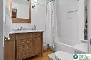 29 Great Oaks Dr, Rush Twp, PA 18240 - Photo 29