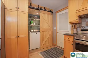 29 Great Oaks Dr, Rush Twp, PA 18240 - Photo 35