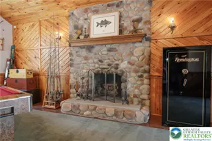 29 Great Oaks Dr, Rush Twp, PA 18240 - Photo 41