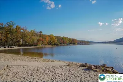 29 Great Oaks Drive, Rush Twp, PA 18240 - Photo 5