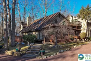 29 Great Oaks Dr, Rush Twp, PA 18240 - Photo 9