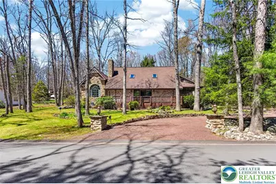 29 Great Oaks Drive, Rush Twp, PA 18240 - Photo 69