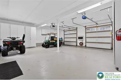 29 Great Oaks Drive, Rush Twp, PA 18240 - Photo 37