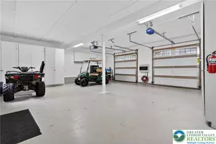 29 Great Oaks Dr, Rush Twp, PA 18240 - Photo 37