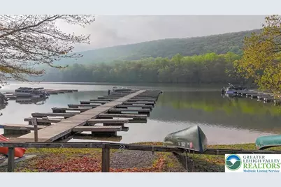 29 Great Oaks Drive, Rush Twp, PA 18240 - Photo 69