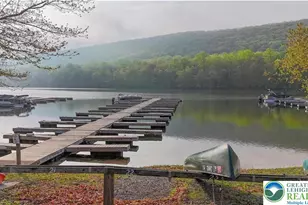 29 Great Oaks Dr, Rush Twp, PA 18240 - Photo 69