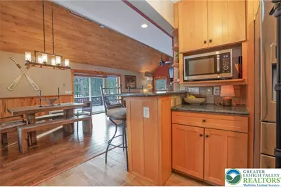 29 Great Oaks Drive, Rush Twp, PA 18240 - Photo 31