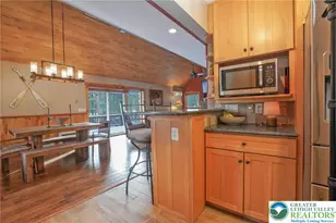 29 Great Oaks Dr, Rush Twp, PA 18240 - Photo 31