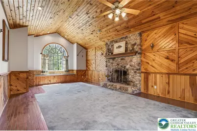 29 Great Oaks Drive, Rush Twp, PA 18240 - Photo 37