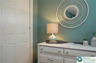 29 Great Oaks Dr, Rush Twp, PA 18240 - Photo 61