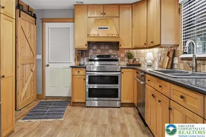 29 Great Oaks Drive, Rush Twp, PA 18240 - Photo 23