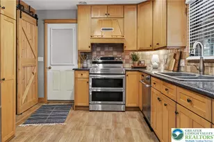 29 Great Oaks Dr, Rush Twp, PA 18240 - Photo 23