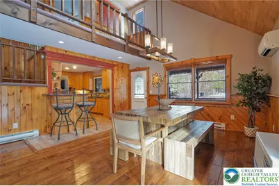 29 Great Oaks Drive, Rush Twp, PA 18240 - Photo 29