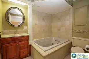 29 Great Oaks Dr, Rush Twp, PA 18240 - Photo 53