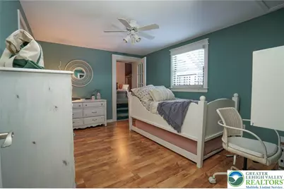 29 Great Oaks Drive, Rush Twp, PA 18240 - Photo 57