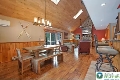 29 Great Oaks Drive, Rush Twp, PA 18240 - Photo 23