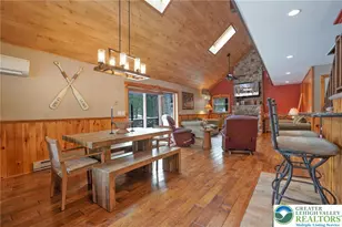 29 Great Oaks Dr, Rush Twp, PA 18240 - Photo 23