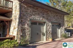 29 Great Oaks Dr, Rush Twp, PA 18240 - Photo 13