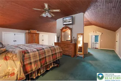 29 Great Oaks Drive, Rush Twp, PA 18240 - Photo 65