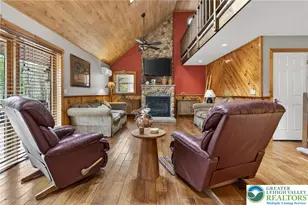 29 Great Oaks Dr, Rush Twp, PA 18240 - Photo 9