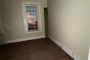 231 S 7th St, Easton, PA 18042 - Photo 11