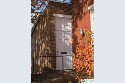 231 S 7th Street, Easton, PA 18042 - Photo 3