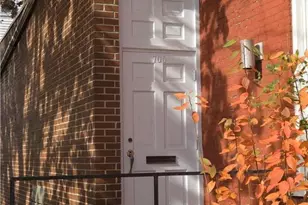 231 S 7th St, Easton, PA 18042 - Photo 3