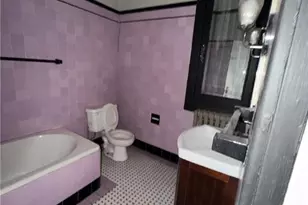 231 S 7th St, Easton, PA 18042 - Photo 9