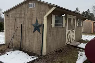 27 Powderhorn Pl, Upper Mt Bethel Twp, PA 18343 - Photo 5